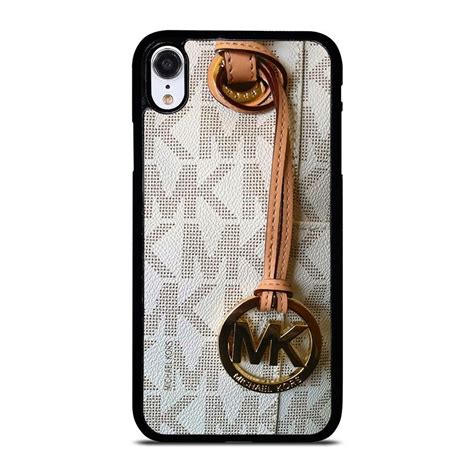 coque iphone 15 michael kors|Michael Kors Phone Cases .